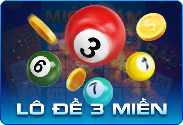 lô đề