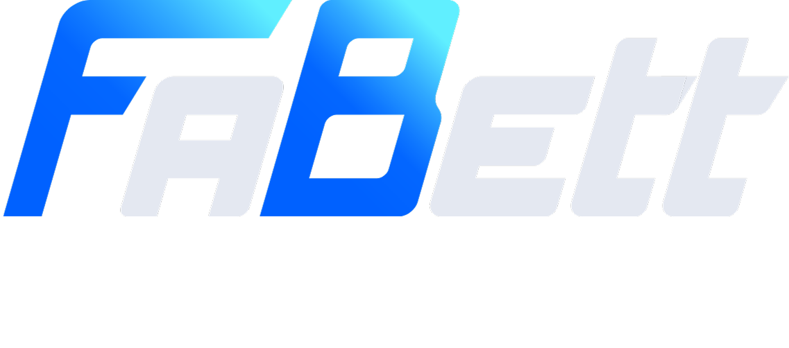 fabet logo