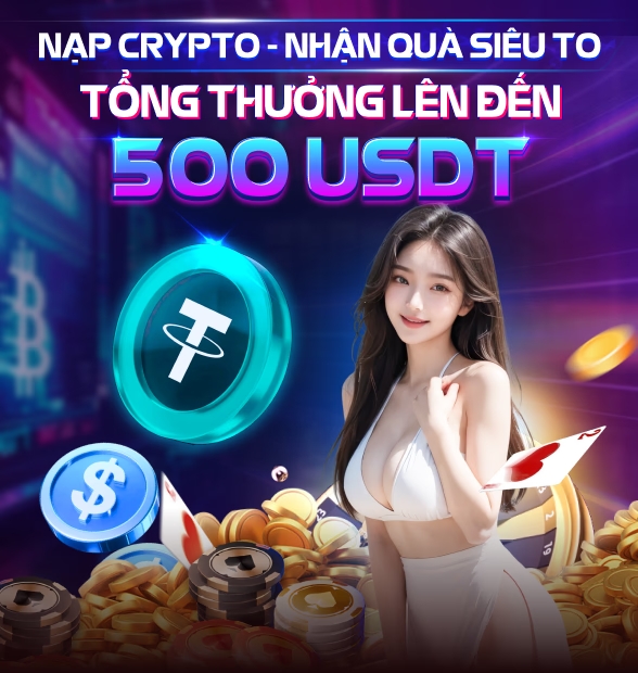 ưu đãi fabet nạp tiền